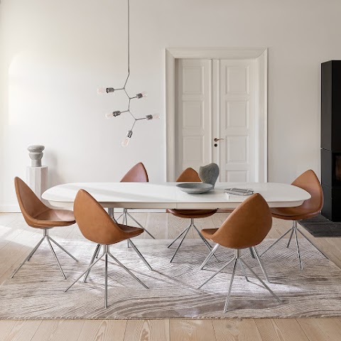 BoConcept Arnotts