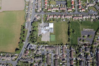 Manston Primary School