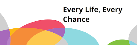 Camberley Community Group - Surrey Choices