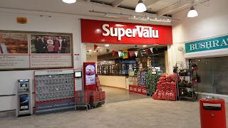 SuperValu