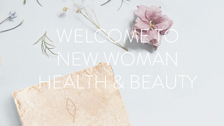 New Woman Health & Beauty