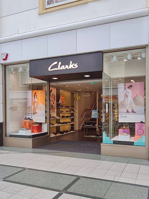 Clarks