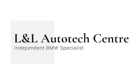 L&L Autotech Centre Ltd Independent BMW Specialist