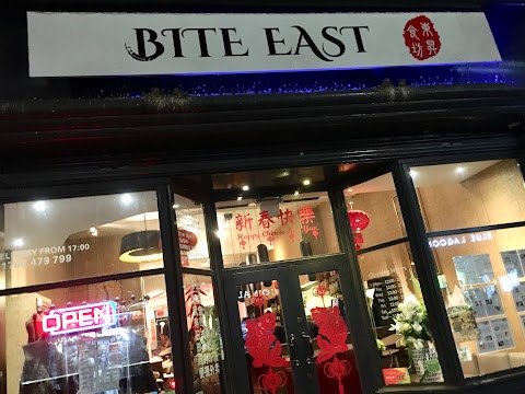 Bite East