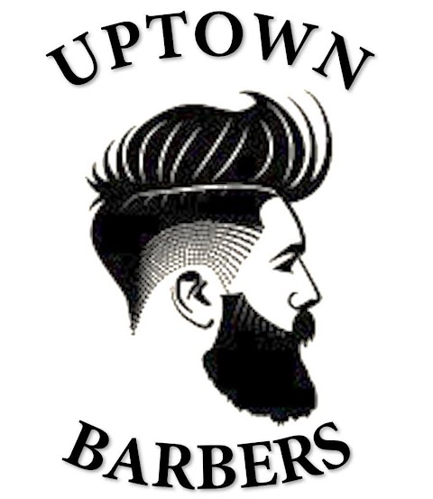 Uptown Barbers