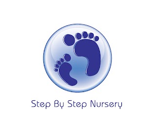 Step By Step Nursery