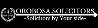 Orobosa Solicitors