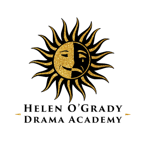 Helen O'Grady Drama Academy Swansea (Llanelli)