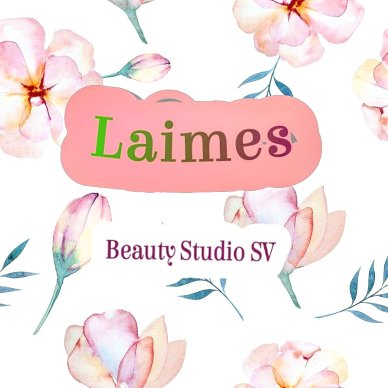 Laimes beauty studio SV