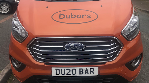 Dubars.com