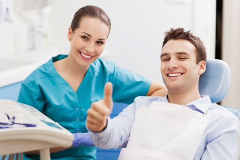 Get Dental Plans | Dental Insurance