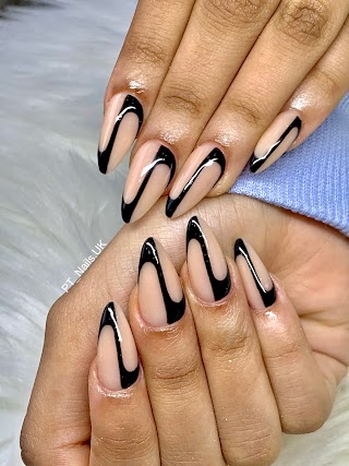 PT_Nails.UK