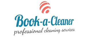 Book-a-Cleaner