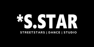 Streetstars Dance Studio