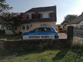 Maes Glas Vets, Porthcawl