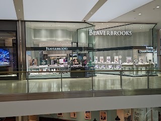 Beaverbrooks