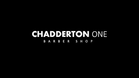 Chadderton One