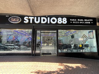 Studio88