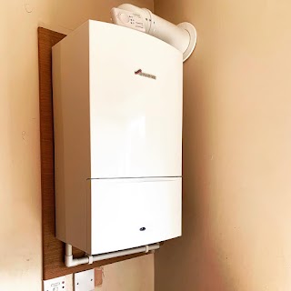 Swords Plumbing and Gas Services Dublin,Boiler Replacement Specialists