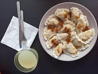 Pierozek