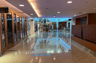 Sofitel London Heathrow