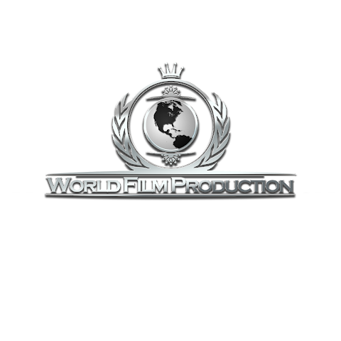 world film production