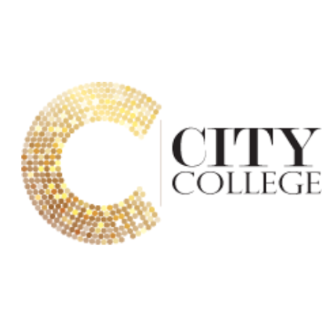 City College