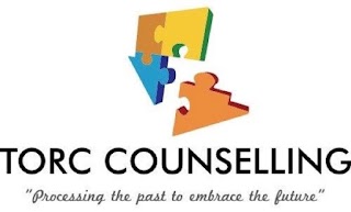 Torc Counselling Ltd.