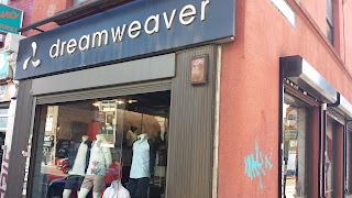 Dreamweaver Clothing