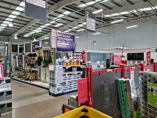 Wickes