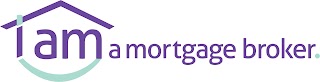 I Am A Mortgage Broker