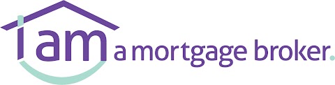 I Am A Mortgage Broker