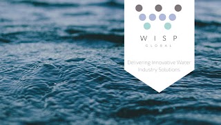 WISP Global