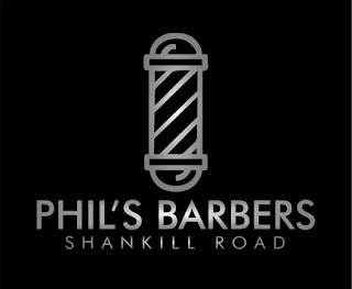 Phil's Barbers