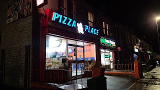 Pizza Place