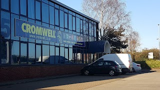 Cromwell Tools (Portsmouth)