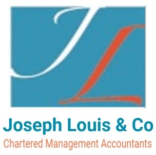 Joseph Louis & Co