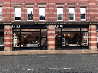 Futon Company - Manchester