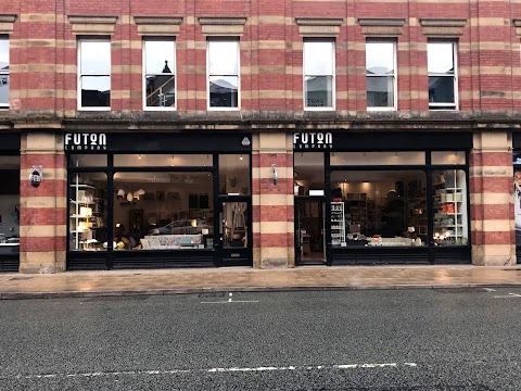 Futon Company - Manchester