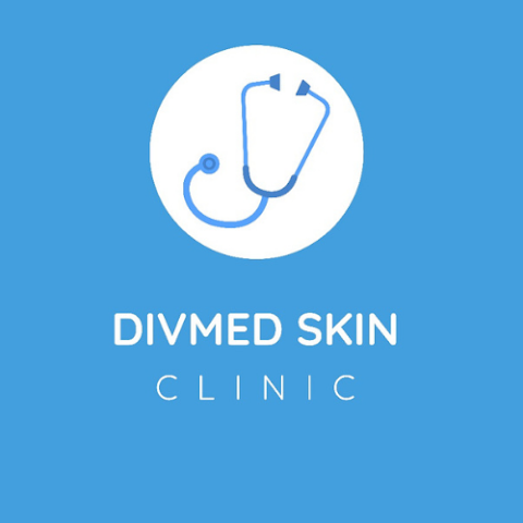 DivMed Skin Clinic