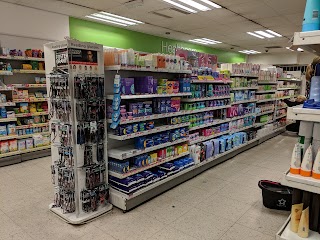 Superdrug