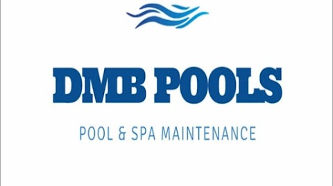 DMB Pools