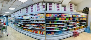 Nadeem Superstore