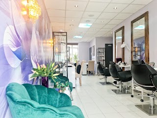 Heaven Beauty Clinic