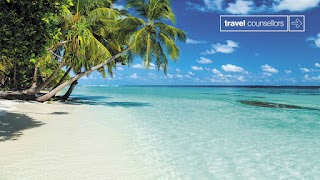 Katrina Smith - Travel Counsellors