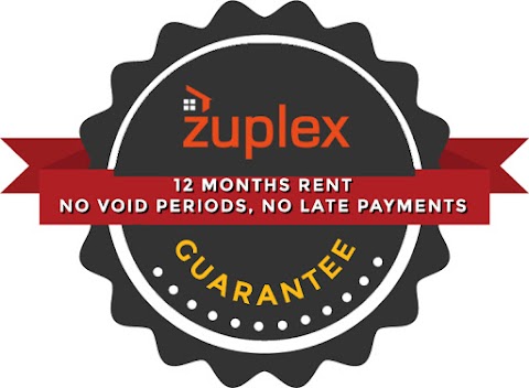 Zuplex Estate Agents