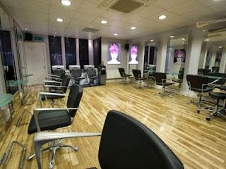 Forresters - Caversham Hair Salon