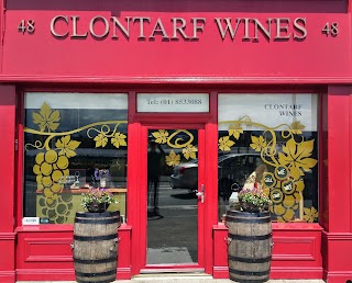 Clontarf Wines