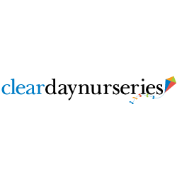 Little Gems Day Nursery, Clear Day Nurseries