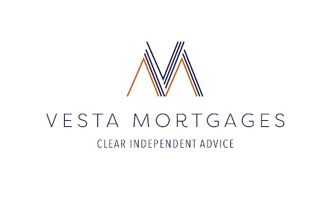 Vesta Mortgages